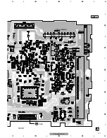 Preview for 31 page of Pioneer DEH-M8037ZT Service Manual