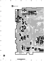 Preview for 32 page of Pioneer DEH-M8037ZT Service Manual