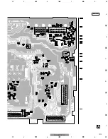 Preview for 33 page of Pioneer DEH-M8037ZT Service Manual