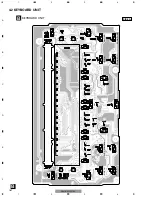 Preview for 34 page of Pioneer DEH-M8037ZT Service Manual