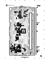 Preview for 35 page of Pioneer DEH-M8037ZT Service Manual
