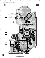 Preview for 36 page of Pioneer DEH-M8037ZT Service Manual