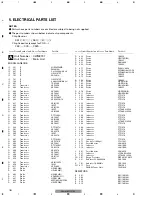 Preview for 38 page of Pioneer DEH-M8037ZT Service Manual