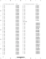 Preview for 40 page of Pioneer DEH-M8037ZT Service Manual