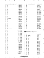 Preview for 41 page of Pioneer DEH-M8037ZT Service Manual