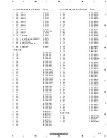 Preview for 43 page of Pioneer DEH-M8037ZT Service Manual