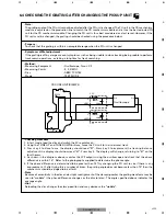 Preview for 49 page of Pioneer DEH-M8037ZT Service Manual