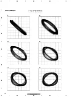 Preview for 50 page of Pioneer DEH-M8037ZT Service Manual