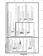 Preview for 53 page of Pioneer DEH-M8037ZT Service Manual