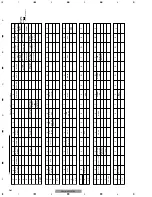 Preview for 54 page of Pioneer DEH-M8037ZT Service Manual