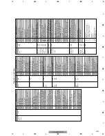 Preview for 55 page of Pioneer DEH-M8037ZT Service Manual