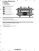 Preview for 56 page of Pioneer DEH-M8037ZT Service Manual