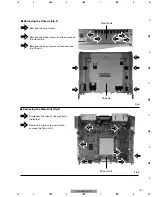 Preview for 57 page of Pioneer DEH-M8037ZT Service Manual