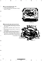 Preview for 58 page of Pioneer DEH-M8037ZT Service Manual