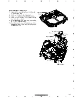 Preview for 59 page of Pioneer DEH-M8037ZT Service Manual