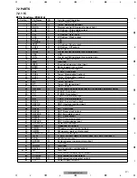 Preview for 61 page of Pioneer DEH-M8037ZT Service Manual