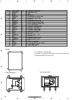 Preview for 62 page of Pioneer DEH-M8037ZT Service Manual