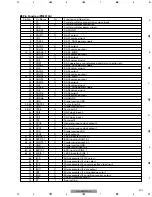 Preview for 63 page of Pioneer DEH-M8037ZT Service Manual