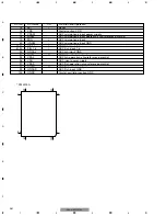 Preview for 64 page of Pioneer DEH-M8037ZT Service Manual