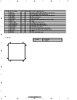 Preview for 66 page of Pioneer DEH-M8037ZT Service Manual