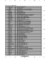 Preview for 67 page of Pioneer DEH-M8037ZT Service Manual