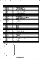 Preview for 68 page of Pioneer DEH-M8037ZT Service Manual