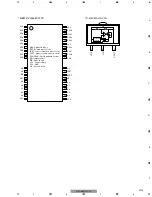 Preview for 69 page of Pioneer DEH-M8037ZT Service Manual