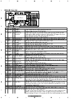 Preview for 70 page of Pioneer DEH-M8037ZT Service Manual