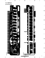 Preview for 71 page of Pioneer DEH-M8037ZT Service Manual