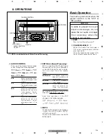 Preview for 75 page of Pioneer DEH-M8037ZT Service Manual