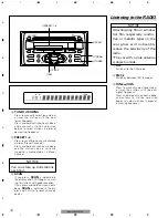 Preview for 76 page of Pioneer DEH-M8037ZT Service Manual