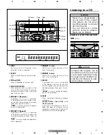 Preview for 77 page of Pioneer DEH-M8037ZT Service Manual