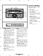 Preview for 78 page of Pioneer DEH-M8037ZT Service Manual