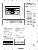 Preview for 79 page of Pioneer DEH-M8037ZT Service Manual