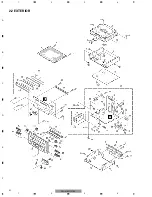 Preview for 9 page of Pioneer DEH-M8047ZT/UC Service Manual