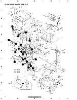 Preview for 11 page of Pioneer DEH-M8047ZT/UC Service Manual