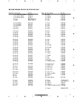 Preview for 12 page of Pioneer DEH-M8047ZT/UC Service Manual