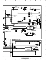 Preview for 14 page of Pioneer DEH-M8047ZT/UC Service Manual