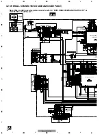 Preview for 15 page of Pioneer DEH-M8047ZT/UC Service Manual