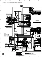 Preview for 23 page of Pioneer DEH-M8047ZT/UC Service Manual