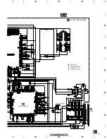 Preview for 24 page of Pioneer DEH-M8047ZT/UC Service Manual