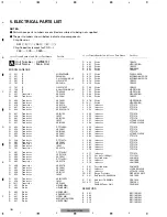 Preview for 41 page of Pioneer DEH-M8047ZT/UC Service Manual