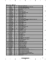 Preview for 66 page of Pioneer DEH-M8047ZT/UC Service Manual