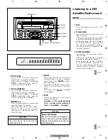 Preview for 82 page of Pioneer DEH-M8047ZT/UC Service Manual