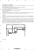 Preview for 88 page of Pioneer DEH-M8047ZT/UC Service Manual