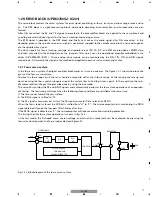 Preview for 89 page of Pioneer DEH-M8047ZT/UC Service Manual