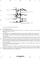 Preview for 90 page of Pioneer DEH-M8047ZT/UC Service Manual