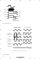 Preview for 92 page of Pioneer DEH-M8047ZT/UC Service Manual