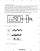 Preview for 93 page of Pioneer DEH-M8047ZT/UC Service Manual