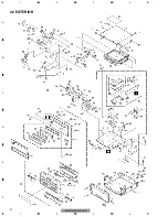 Preview for 6 page of Pioneer DEH-MG2037ZF Service Manual